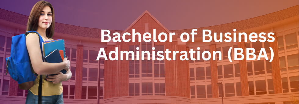 Best BBA colleges in Nepal
